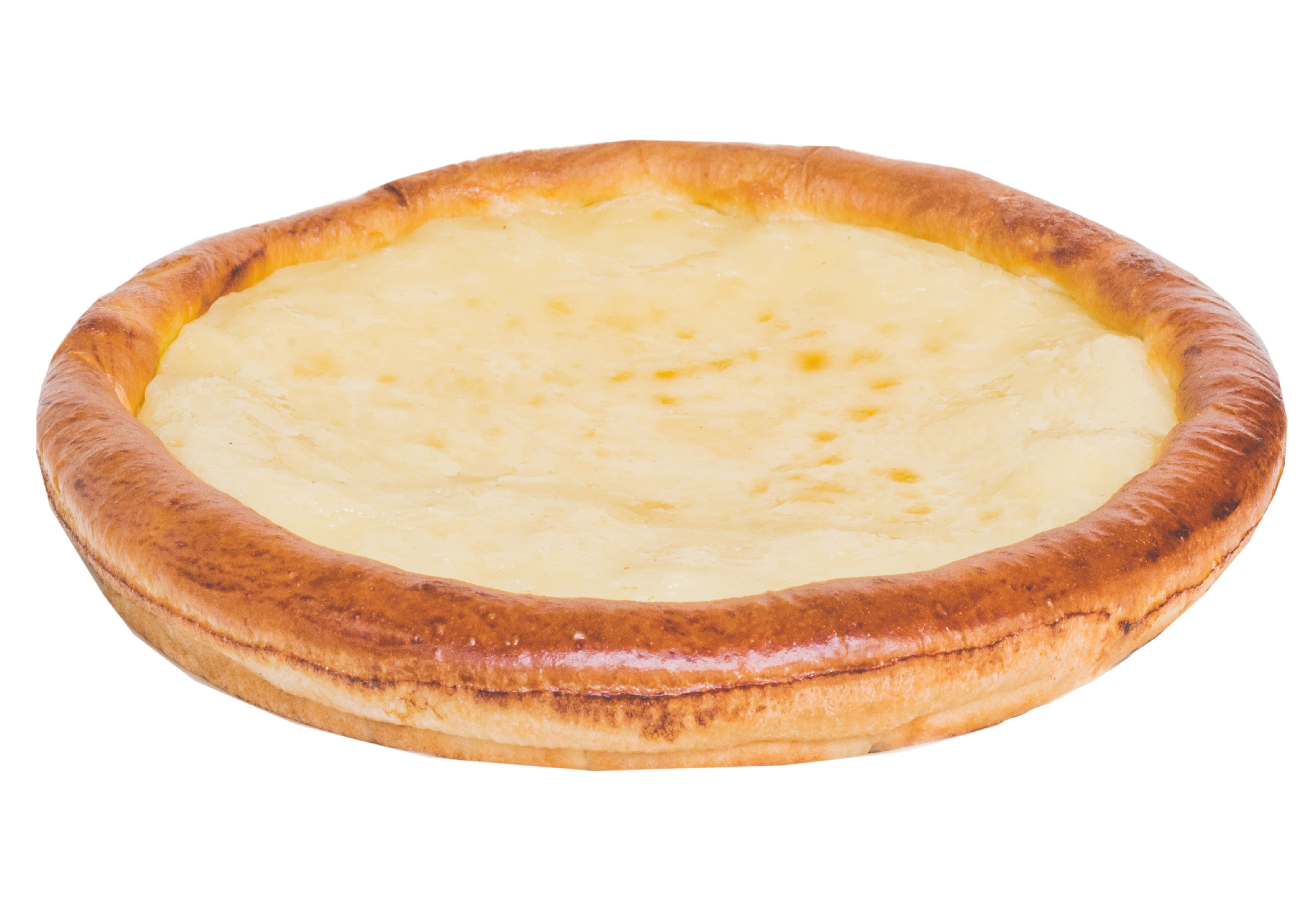 Salée au sucre